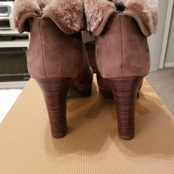 ****SOLD**SOLD**SOLD**** - Picture 2 of 6